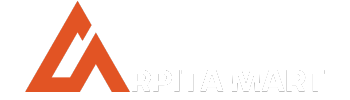 ArpitaMart